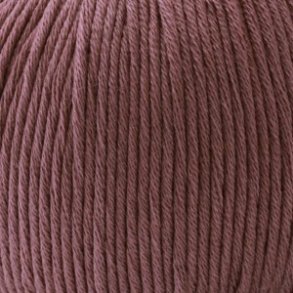 Muskat Drops Design - vin 79