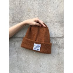 New Knits On The Block PetiteKnit_label