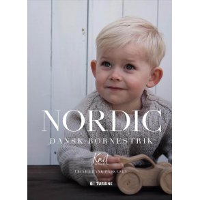 Nordic: Dansk brnestrik