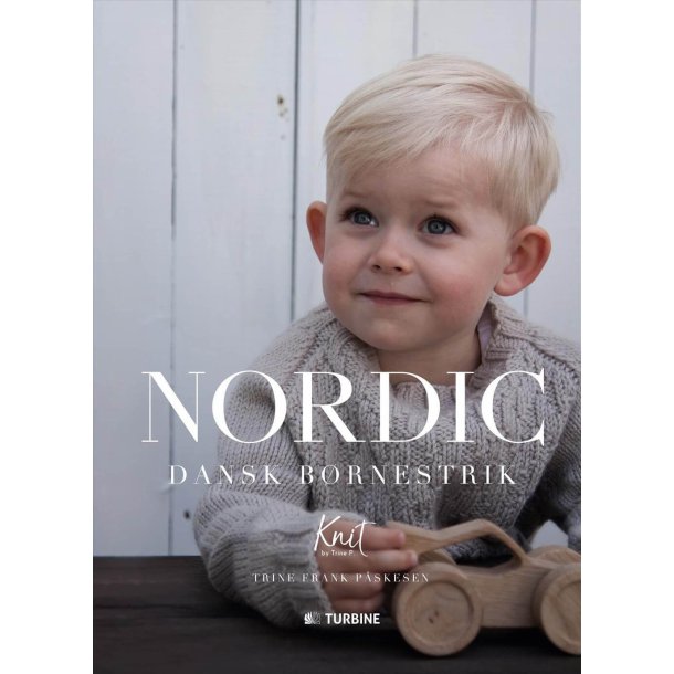 Nordic: Dansk brnestrik