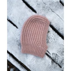 November Balaclava Mini_PetiteKnit