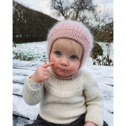 November Balaclava Mini_PetiteKnit