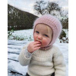 November Balaclava Mini_PetiteKnit