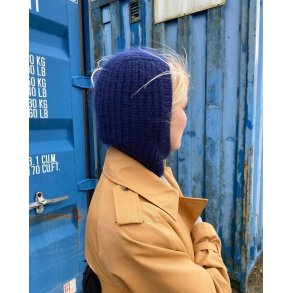 November Balaclava_PetiteKnit