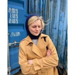 November Balaclava_PetiteKnit