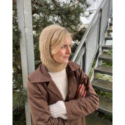 November Balaclava_PetiteKnit