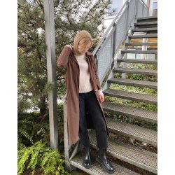 November Balaclava_PetiteKnit