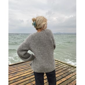 November Jacket_PetiteKnit