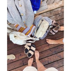 Novice Cardigan - Chunky Edition_PetiteKnit