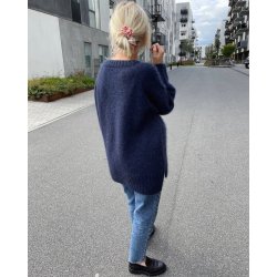 October Sweater_PetiteKnit