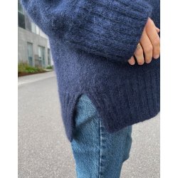 October Sweater_PetiteKnit