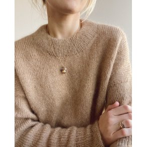 Oslosweater_PetiteKnit