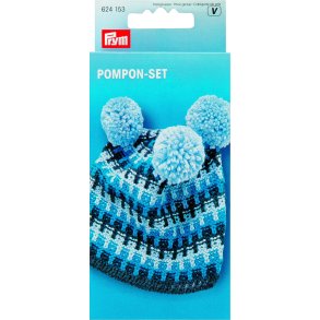 Prym Pompon-st