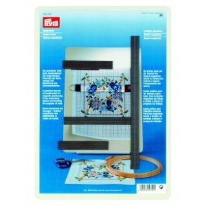 Prym Magnetplade til opskrifter - 80610701