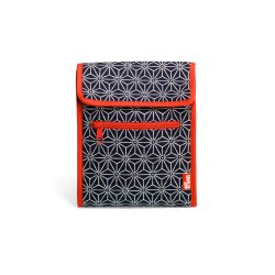 Prym Pung til rundpinde kimono