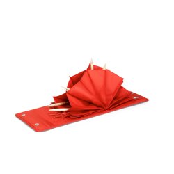 Prym Pung til rundpinde kimono