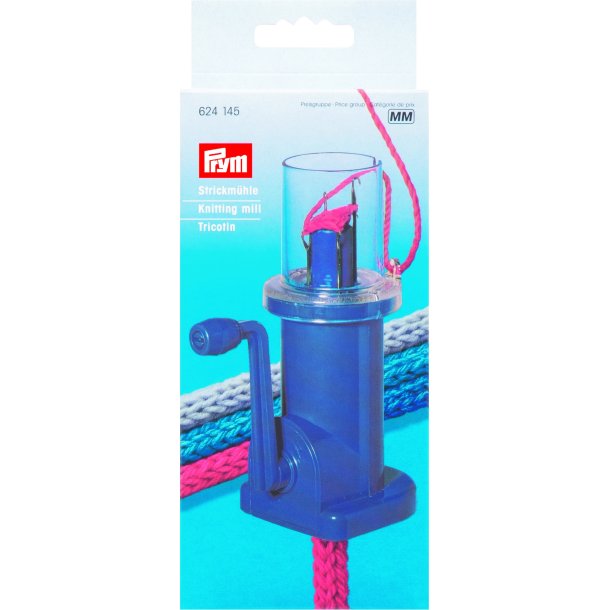 Prym strikke mlle - 80624145