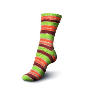 REGIA Sport Color str�mpegarn_01319