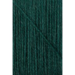 Regia stoppe og forst�rkningsgarn - 00327