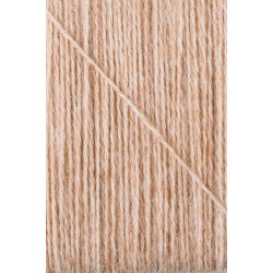 Regia stoppe og forst�rkningsgarn_00017 lys kamel