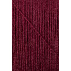 Regia stoppe og forst�rkningsgarn_00315 bordeaux UDG�ET