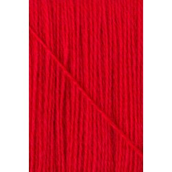 Regia stoppe og forst�rkningsgarn_02054