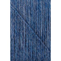 Regia stoppe og forst�rkningsgarn_02137 Jeansbl�
