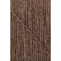Regia stoppe og forst�rkningsgarn_02140 brun