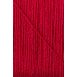 Regia stoppe og forst�rkningsgarn_02002 kirseb�r