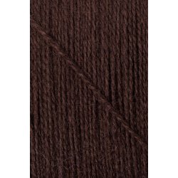 Regia stoppe og forst�rkningsgarn_02905 mocca