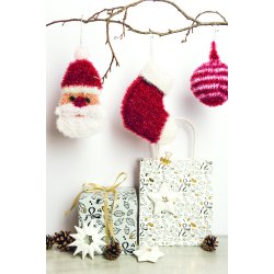 Rico Creative Bubble_16839_Jul