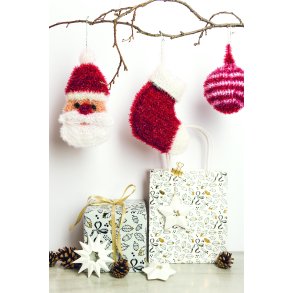 Rico Creative Bubble_16839_Jul