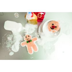 Rico Creative Bubble_16839_Jul