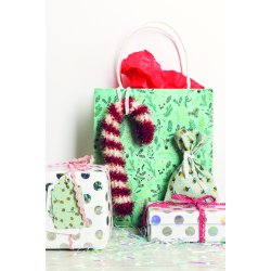 Rico Creative Bubble_16840_Jul