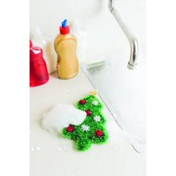 Rico Creative Bubble_16840_Jul