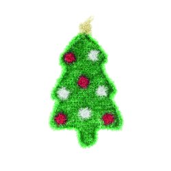 Rico Creative Bubble_16840_Jul