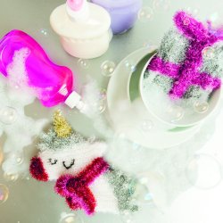 Rico Creative Bubble_16841_Jul