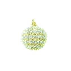 Rico Creative Bubble_16842_Jul