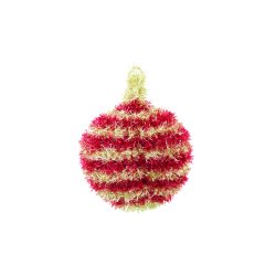 Rico Creative Bubble_16842_Jul