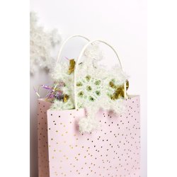 Rico Creative Bubble_16841_Jul