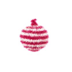 Rico Creative Bubble_16842_Jul