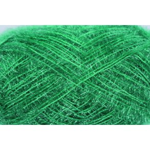 Rico Design Creative Bubble - gr�n 009