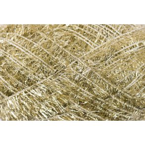 Rico Design Creative Bubble - guld 015