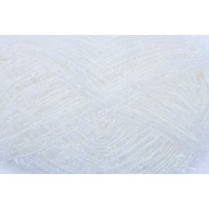 Rico Design Creative Bubble - hvid 001