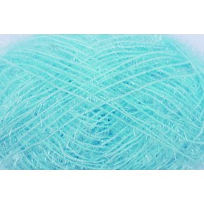 Rico Design Creative Bubble - lysebl� 007