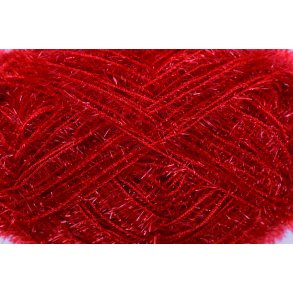 Rico Design Creative Bubble - r�d 006