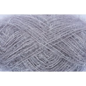 Rico Design Creative Bubble - s�lv 011