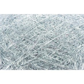 Rico Design Creative Bubble - s�lv 014