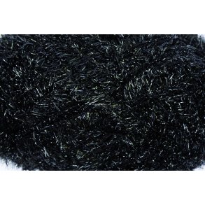 Rico Design Creative Bubble - sort 012