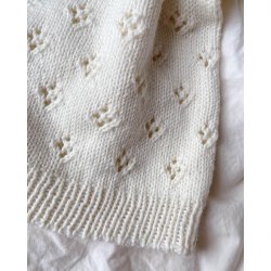 Rigmor Tee_PetiteKnit